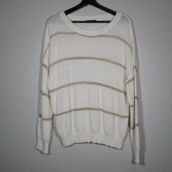 Women's Shein Curve Size 1XL Sweater - Picture 9 of 9